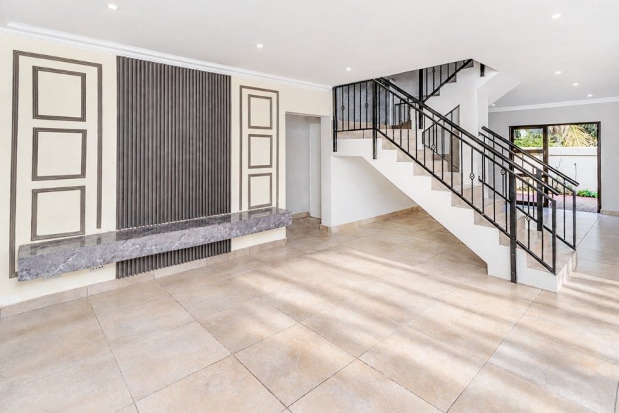 4 Bedroom Property for Sale in Melodie North West